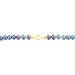 Bracelet Severiane Or Jaune Perle De Culture - Bracelets Femme | Histoire d’Or