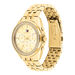 Montre Tommy Hilfiger Mellie Doré - Montres Femme | Histoire d’Or