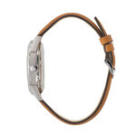 Montre Lip Himalaya Sablier 40 Vert - Montres m&eacute;caniques Homme | Histoire d&rsquo;Or