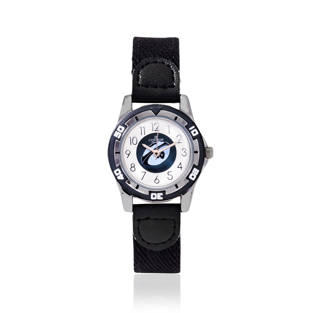 Montre store codhor junior