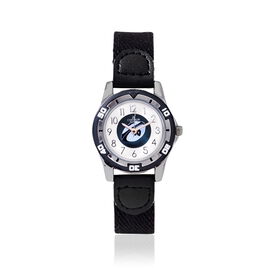 Montre Codhor Kid Metal 2 Tons - Montres Enfant | Histoire d’Or