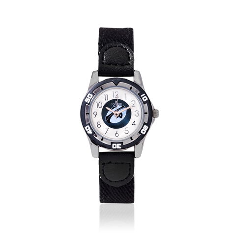 Montre Codhor Kid Metal 2 Tons - Montres Enfant | Histoire d’Or