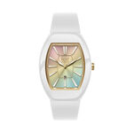 Montre Ice Watch Boliday Multicolore - Montres Femme | Histoire d&rsquo;Or
