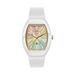 Montre Ice Watch Boliday Multicolore - Montres Femme | Histoire d’Or