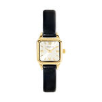 Montre Codhor Leonie Champagne - Montres Femme | Histoire d&rsquo;Or