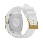 Montre Ice Watch Boliday Blanc - Montres Femme | Histoire d&rsquo;Or