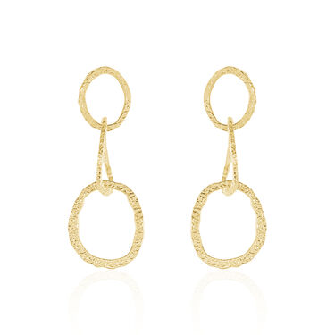 Jupe taille 36 de chez promod : Achat occasion | Jupes courtes (femme) Promod Noir Neuf, sans étiquette