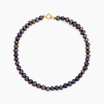 Bracelet Severiane Or Jaune Perle De Culture - Bracelets Femme | Histoire d&rsquo;Or