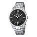 Montre Festina Classics Noir - Montres Homme | Histoire d’Or