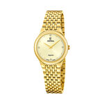 Montre Festina Swiss Made Grace - Montres suisses Femme | Histoire d&rsquo;Or