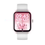 Montre Connect&eacute;e Ice Watch Smart Junior 3.0 - Montres connect&eacute;es Enfant | Histoire d&rsquo;Or