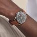 Montre Lip Himalaya Gris - Montres Homme | Histoire d’Or