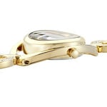 Montre Codhor Berne Dor&eacute; - Montres Femme | Histoire d&rsquo;Or
