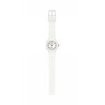 Montre Casio Collection Casio Timeless Collection Blanc - Id&eacute;es cadeaux Femme | Histoire d&rsquo;Or