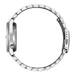 Montre Citizen Tsuyosa 37 Time Slip Noir - Montres Unisex | Histoire d&rsquo;Or