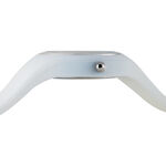 Montre Upp Camille Blanc Et Rose - Montres Enfant | Histoire d&rsquo;Or