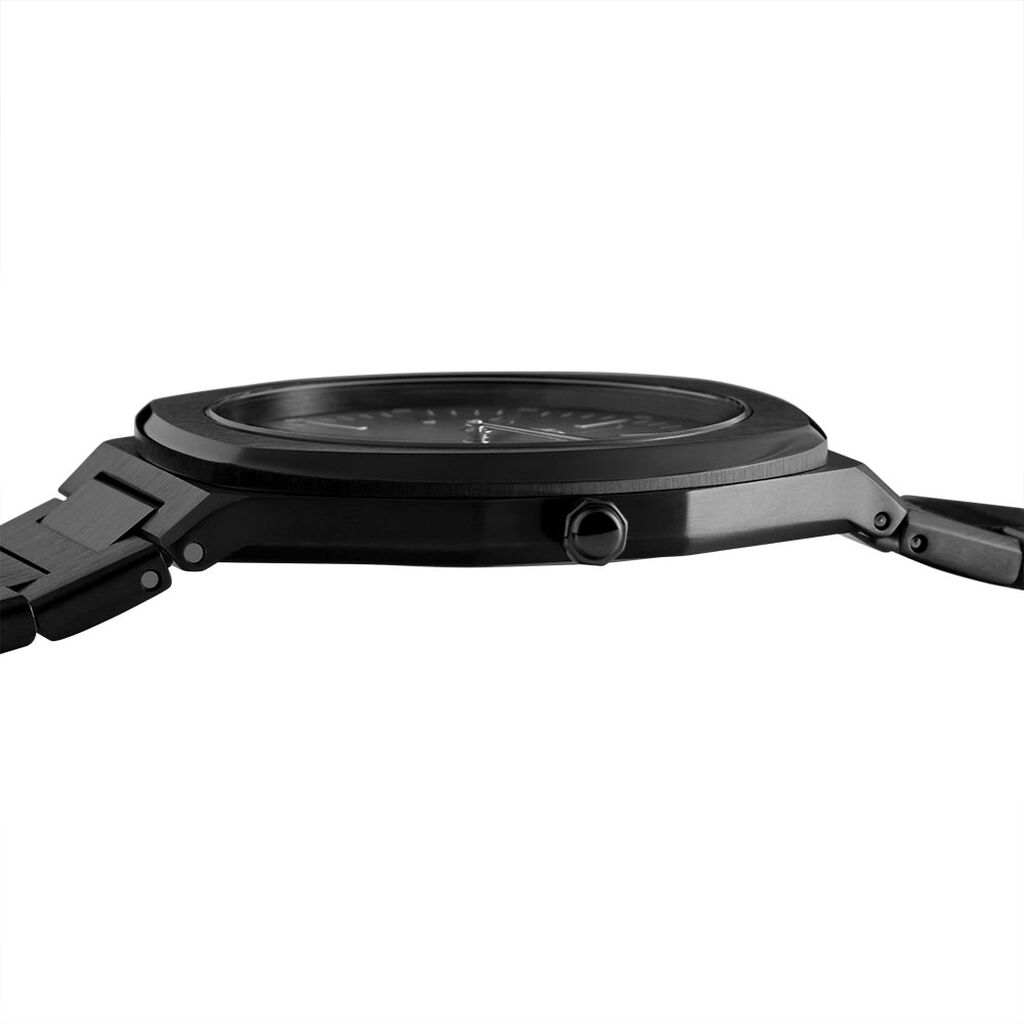Montre Arctik Cargo Noir - Montres Homme | Histoire d’Or