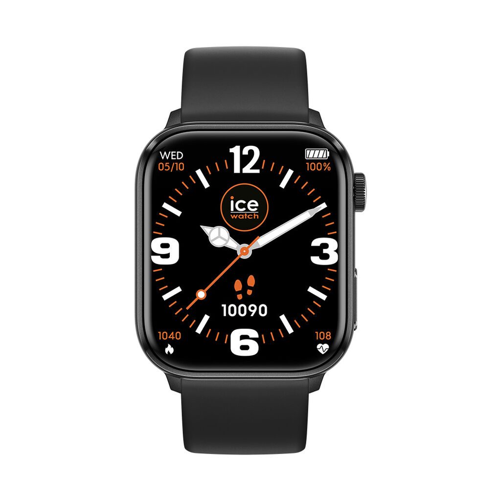 Montre Connectée Ice Watch Ice Smart 2.0
