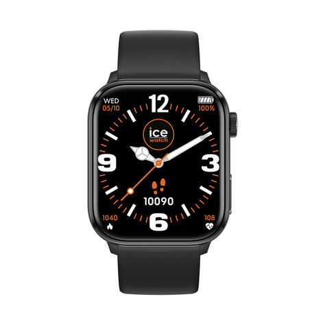 Montre Connectée  Ice Watch Smart 2.0 - Montres connectées Famille | Histoire d’Or