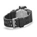 Montre Casio G-shock Mudmaster Noir - Montres Homme | Histoire d’Or