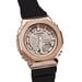 Montre Casio G-shock Dorée Rosés - Montres Famille | Histoire d’Or