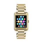 Montre Connect&eacute;e Ice Watch Ice Smart Tks 2.0 - Montres connect&eacute;es Unisex | Histoire d&rsquo;Or