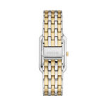 Montre Fossil Raquel Blanc - Montres Femme | Histoire d&rsquo;Or