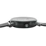 Montre Festina Squelette Blanc - F&ecirc;te des p&egrave;res Homme | Histoire d&rsquo;Or