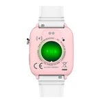 Montre Connect&eacute;e Ice Watch Ice Smart Junior Fh - Montres connect&eacute;es Enfant | Histoire d&rsquo;Or