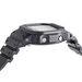 Montre Casio G-shock Black & White Gris - Montres  | Histoire d’Or
