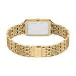 Montre Fossil Raquel Marron - Montres Femme | Histoire d&rsquo;Or