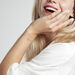 Bracelet Or Blanc Ingerid Forme Diamants - Bracelets chaîne Femme | Histoire d’Or