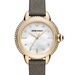 Montre Emporio Armani Blanc - Montres Femme | Histoire d’Or