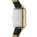 Montre Daniel Wellington Quadro Blanc - Montres Femme | Histoire d’Or