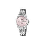 Montre Festina Classics 30 Rose - Montres Femme | Histoire d&rsquo;Or
