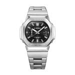 Montre Casio G-Shock Gmc2500 - Montres &eacute;tanches Homme | Histoire d&rsquo;Or