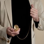 Montre Festina Gousset Blanc - Montres Famille | Histoire d&rsquo;Or