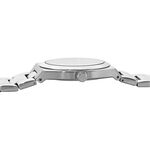 Montre Arctik Onde Noir - Montres Homme | Histoire d&rsquo;Or