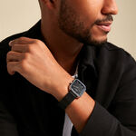Montre Arctik Essor Noir - Montres Homme | Histoire d&rsquo;Or