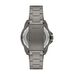 Montre Fossil Bronson 44 Noir - Montres Homme | Histoire d’Or