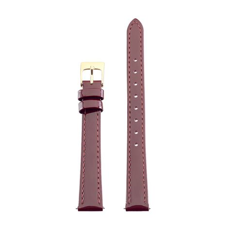 Bracelet De Montre Bello - Bracelets de montres Famille | Histoire d’Or