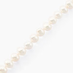 Bracelet Sajdaae Or Jaune Perle De Culture D'akoya - Bracelets Femme | Histoire d&rsquo;Or