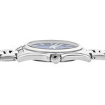 Montre Festina Classics Bleu - Montres Homme | Histoire d&rsquo;Or