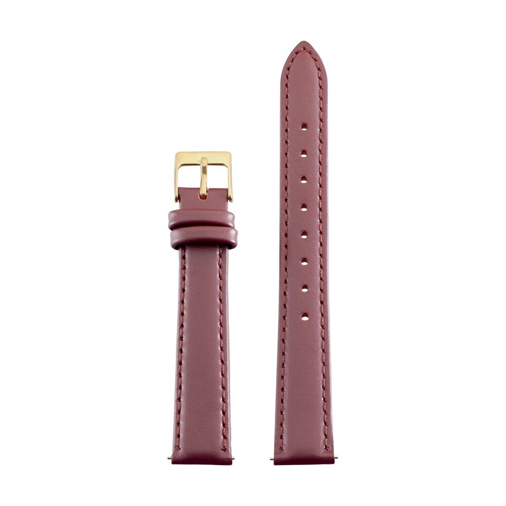 Bracelet De Montre Tulum - Bracelets de montres Famille | Histoire d&rsquo;Or
