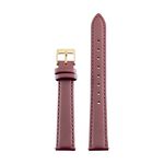 Bracelet De Montre Tulum - Bracelets de montres Famille | Histoire d&rsquo;Or