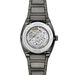 Montre Fossil Everett Gris - Montres Homme | Histoire d’Or