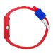 Montre Ice Watch Hero Bleu - Montres Enfant | Histoire d’Or