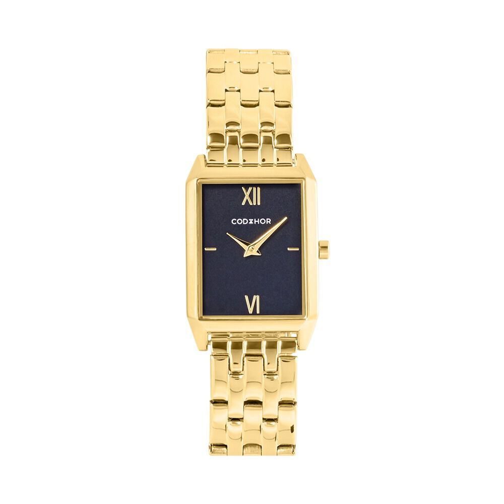 Notice montre codhor on sale junior cl200