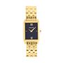Montre Codhor Arianne Noir