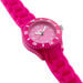 Montre Upp Aria Rose - Montres Enfant | Histoire d’Or